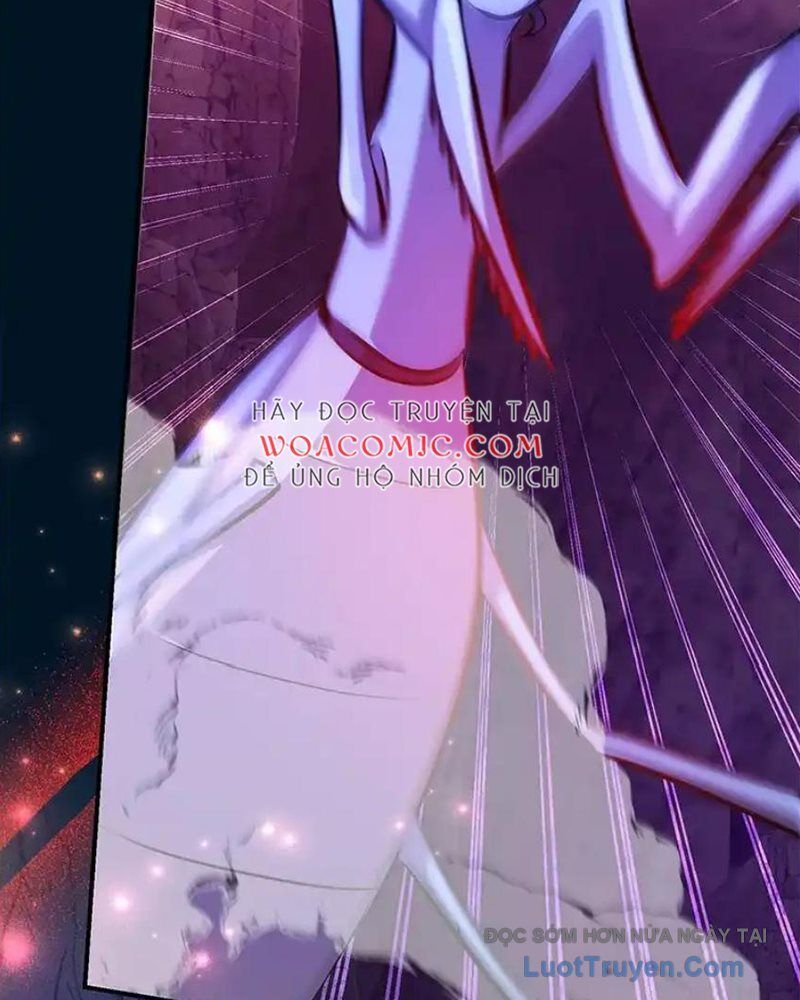 Tôi May Mắn Triệu Hồi Được Tinh Linh Hộ Vệ Hạng 10 Chapter 39 - Trang 2