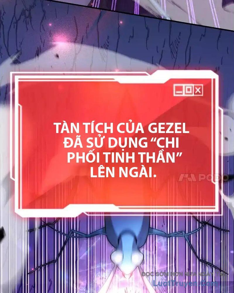 Tôi May Mắn Triệu Hồi Được Tinh Linh Hộ Vệ Hạng 10 Chapter 39 - Trang 2