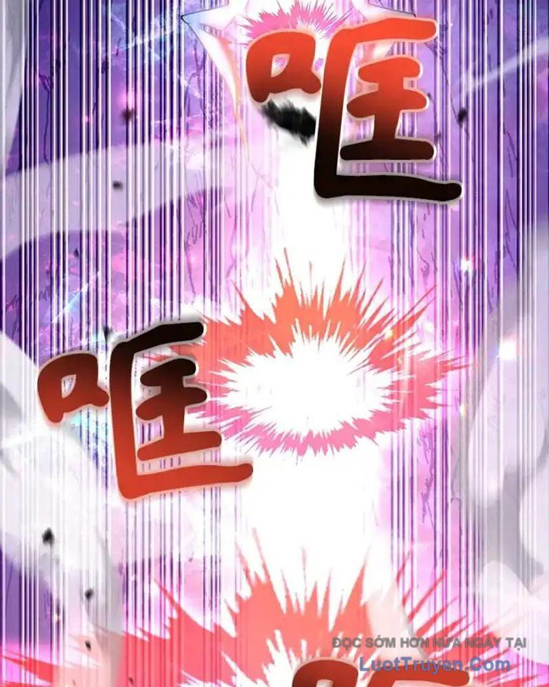 Tôi May Mắn Triệu Hồi Được Tinh Linh Hộ Vệ Hạng 10 Chapter 39 - Trang 2