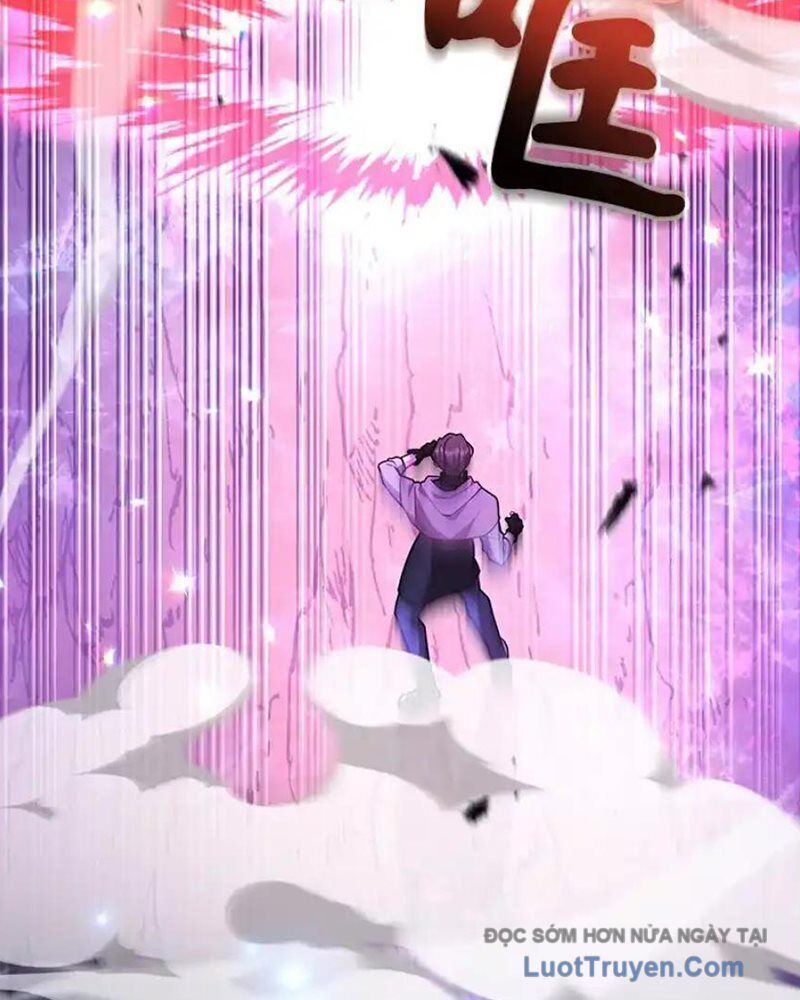 Tôi May Mắn Triệu Hồi Được Tinh Linh Hộ Vệ Hạng 10 Chapter 39 - Trang 2