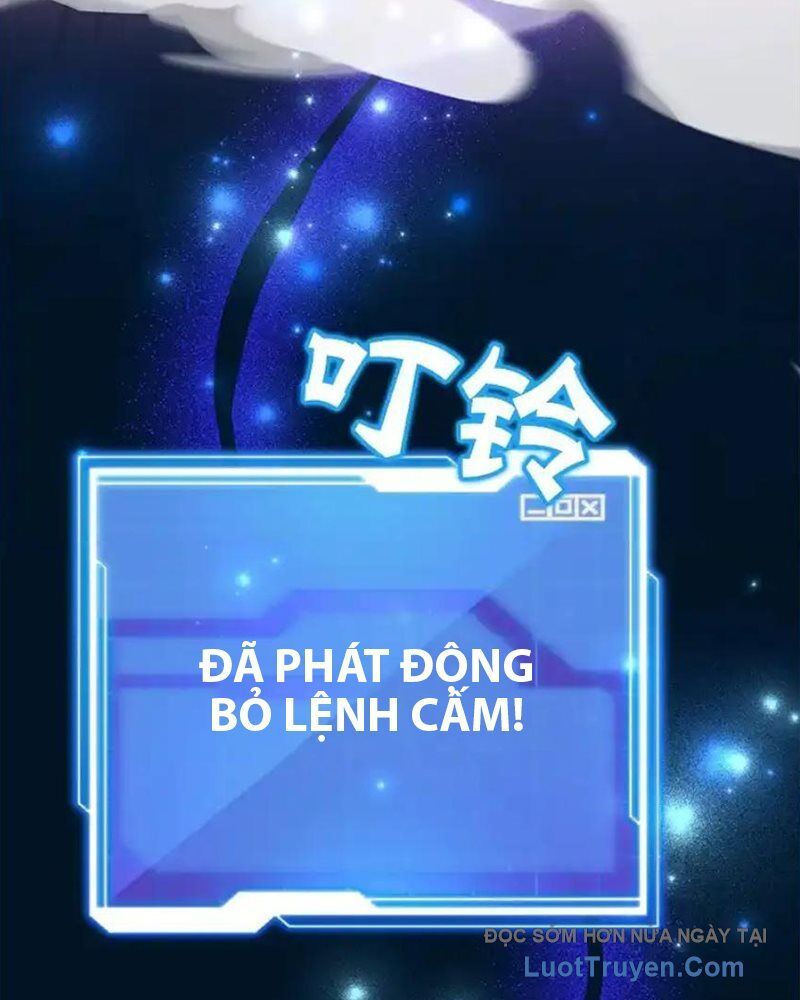 Tôi May Mắn Triệu Hồi Được Tinh Linh Hộ Vệ Hạng 10 Chapter 39 - Trang 2