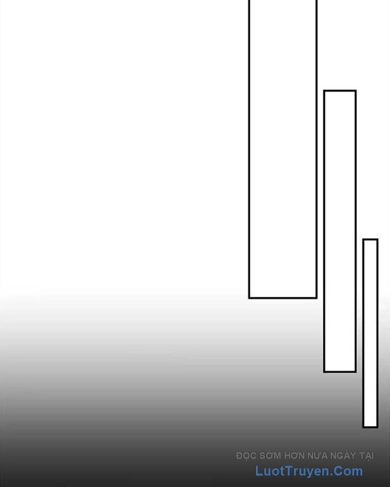 Tôi May Mắn Triệu Hồi Được Tinh Linh Hộ Vệ Hạng 10 Chapter 39 - Trang 2