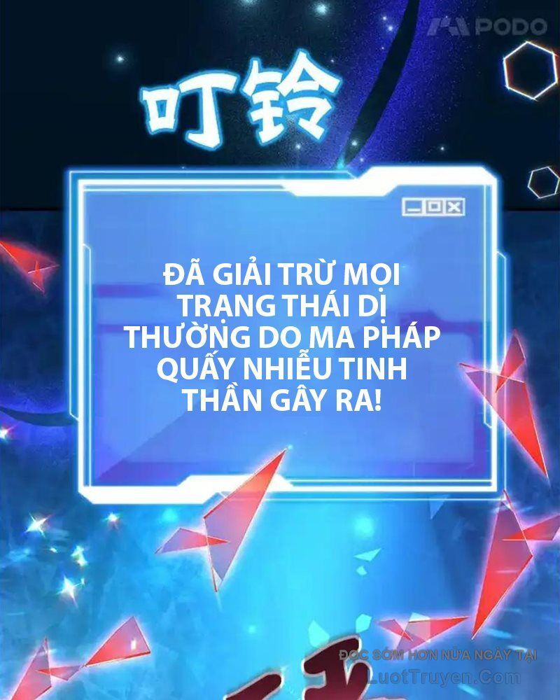 Tôi May Mắn Triệu Hồi Được Tinh Linh Hộ Vệ Hạng 10 Chapter 39 - Trang 2