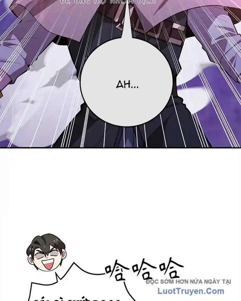 Tôi May Mắn Triệu Hồi Được Tinh Linh Hộ Vệ Hạng 10 Chapter 39 - Trang 2