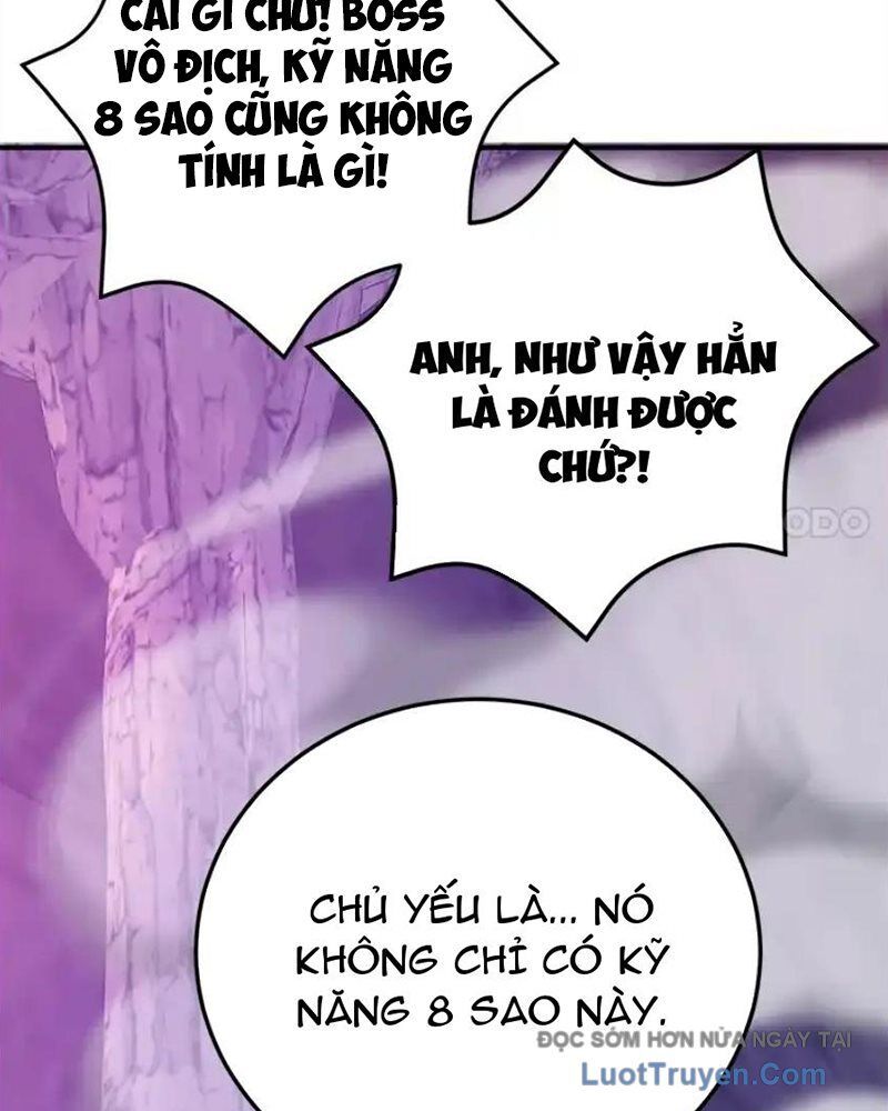 Tôi May Mắn Triệu Hồi Được Tinh Linh Hộ Vệ Hạng 10 Chapter 39 - Trang 2