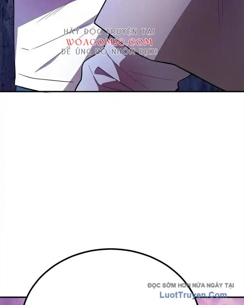 Tôi May Mắn Triệu Hồi Được Tinh Linh Hộ Vệ Hạng 10 Chapter 39 - Trang 2