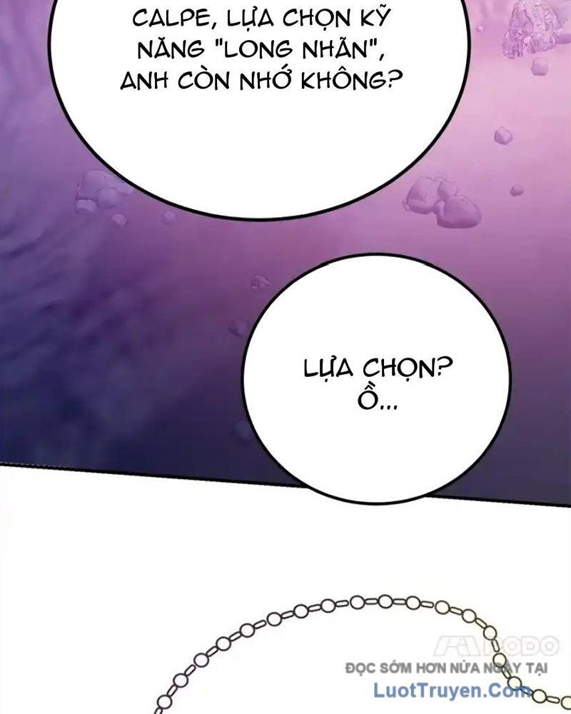 Tôi May Mắn Triệu Hồi Được Tinh Linh Hộ Vệ Hạng 10 Chapter 39 - Trang 2