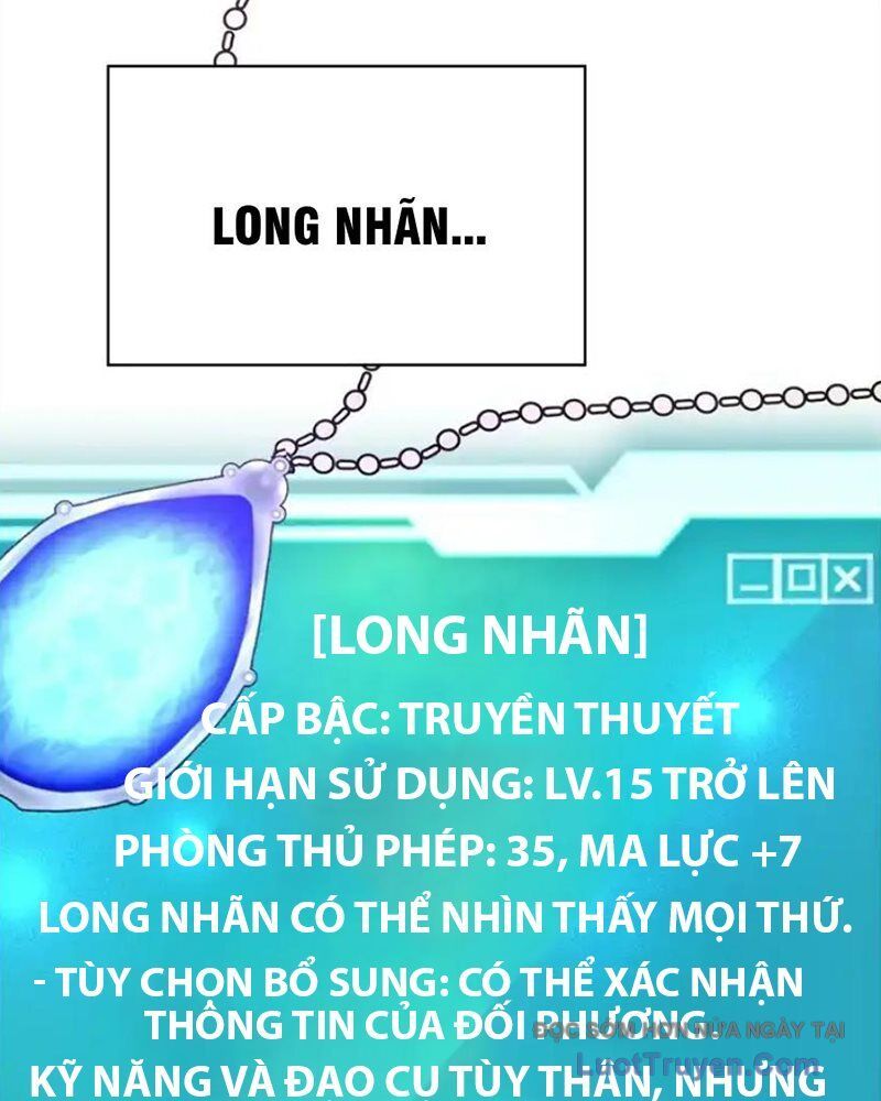 Tôi May Mắn Triệu Hồi Được Tinh Linh Hộ Vệ Hạng 10 Chapter 39 - Trang 2