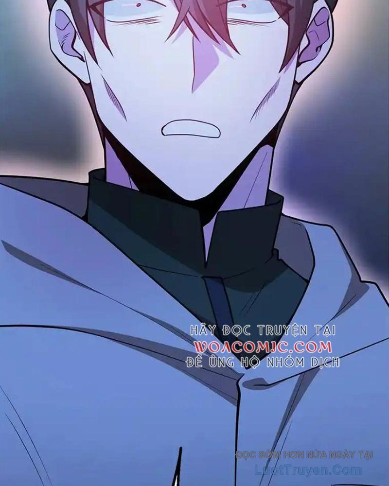 Tôi May Mắn Triệu Hồi Được Tinh Linh Hộ Vệ Hạng 10 Chapter 39 - Trang 2