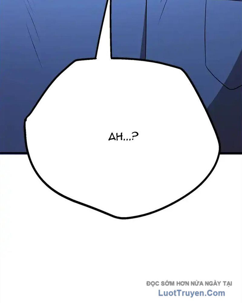 Tôi May Mắn Triệu Hồi Được Tinh Linh Hộ Vệ Hạng 10 Chapter 39 - Trang 2