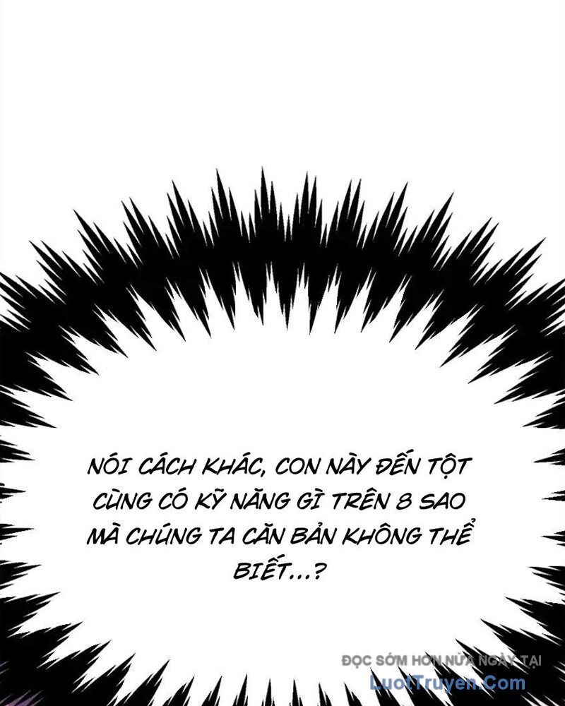 Tôi May Mắn Triệu Hồi Được Tinh Linh Hộ Vệ Hạng 10 Chapter 39 - Trang 2