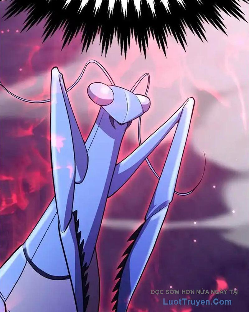 Tôi May Mắn Triệu Hồi Được Tinh Linh Hộ Vệ Hạng 10 Chapter 39 - Trang 2
