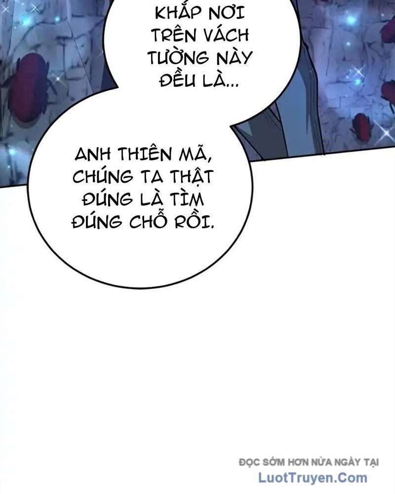 Tôi May Mắn Triệu Hồi Được Tinh Linh Hộ Vệ Hạng 10 Chapter 39 - Trang 2