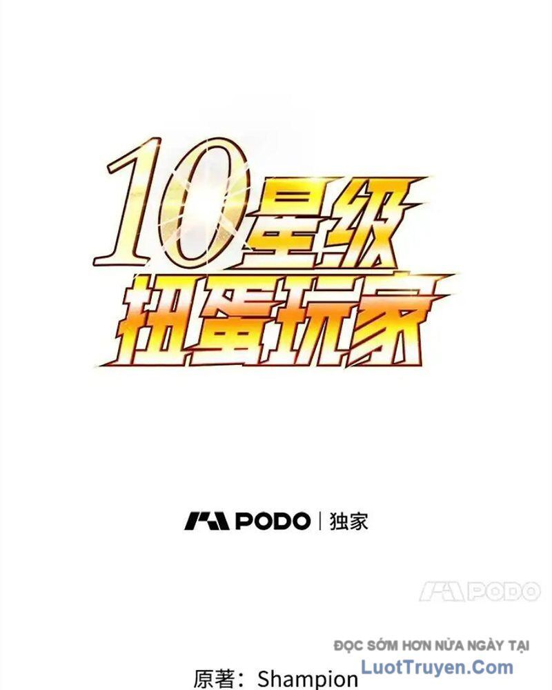 Tôi May Mắn Triệu Hồi Được Tinh Linh Hộ Vệ Hạng 10 Chapter 39 - Trang 2