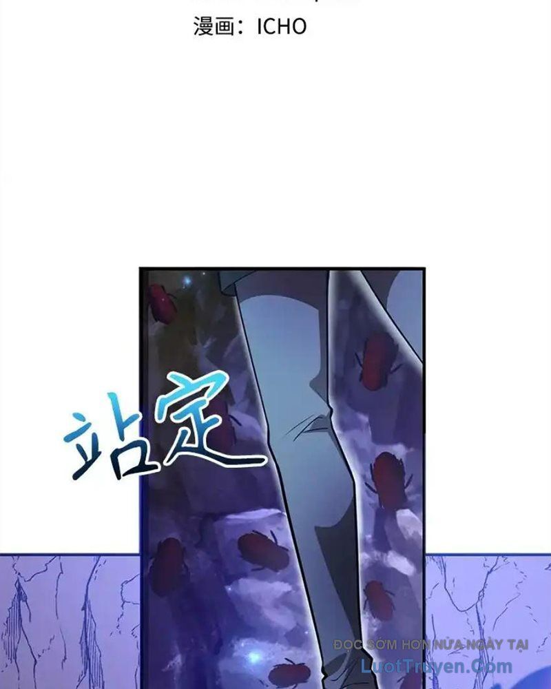 Tôi May Mắn Triệu Hồi Được Tinh Linh Hộ Vệ Hạng 10 Chapter 39 - Trang 2