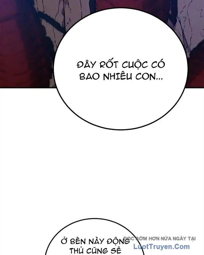 Tôi May Mắn Triệu Hồi Được Tinh Linh Hộ Vệ Hạng 10 Chapter 39 - Trang 2