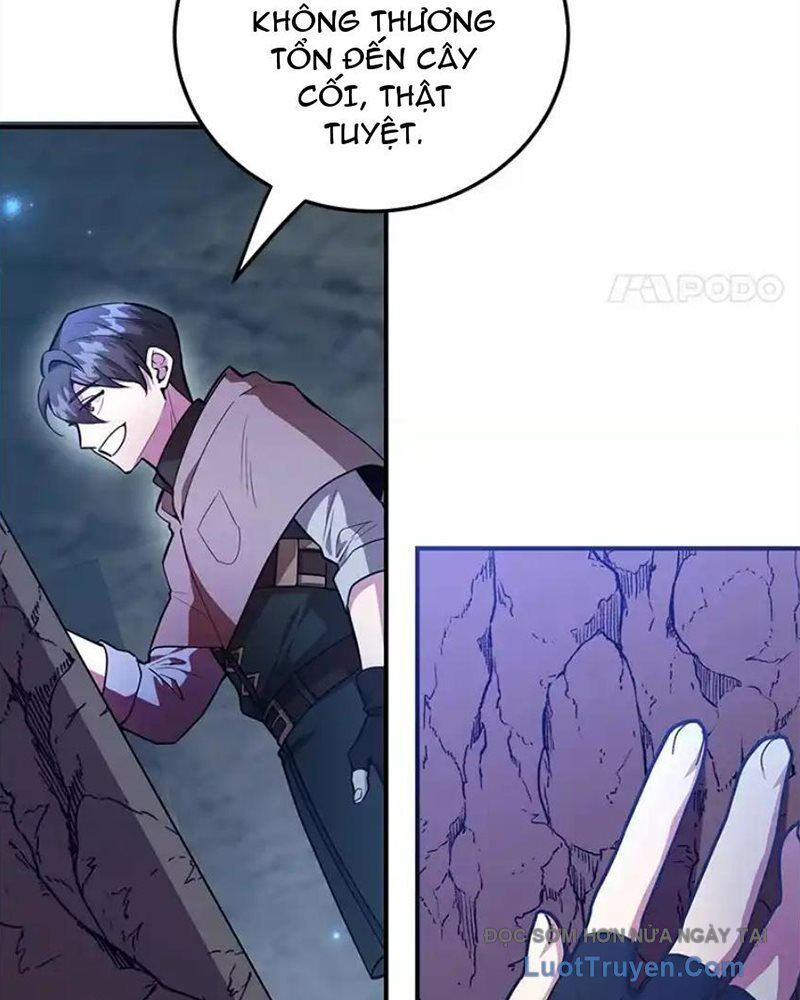 Tôi May Mắn Triệu Hồi Được Tinh Linh Hộ Vệ Hạng 10 Chapter 39 - Trang 2