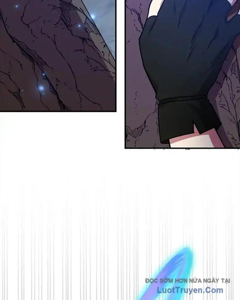 Tôi May Mắn Triệu Hồi Được Tinh Linh Hộ Vệ Hạng 10 Chapter 39 - Trang 2