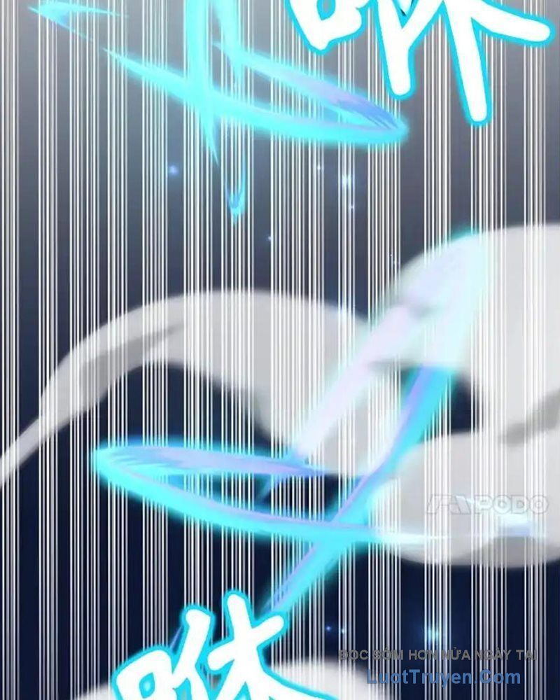 Tôi May Mắn Triệu Hồi Được Tinh Linh Hộ Vệ Hạng 10 Chapter 39 - Trang 2