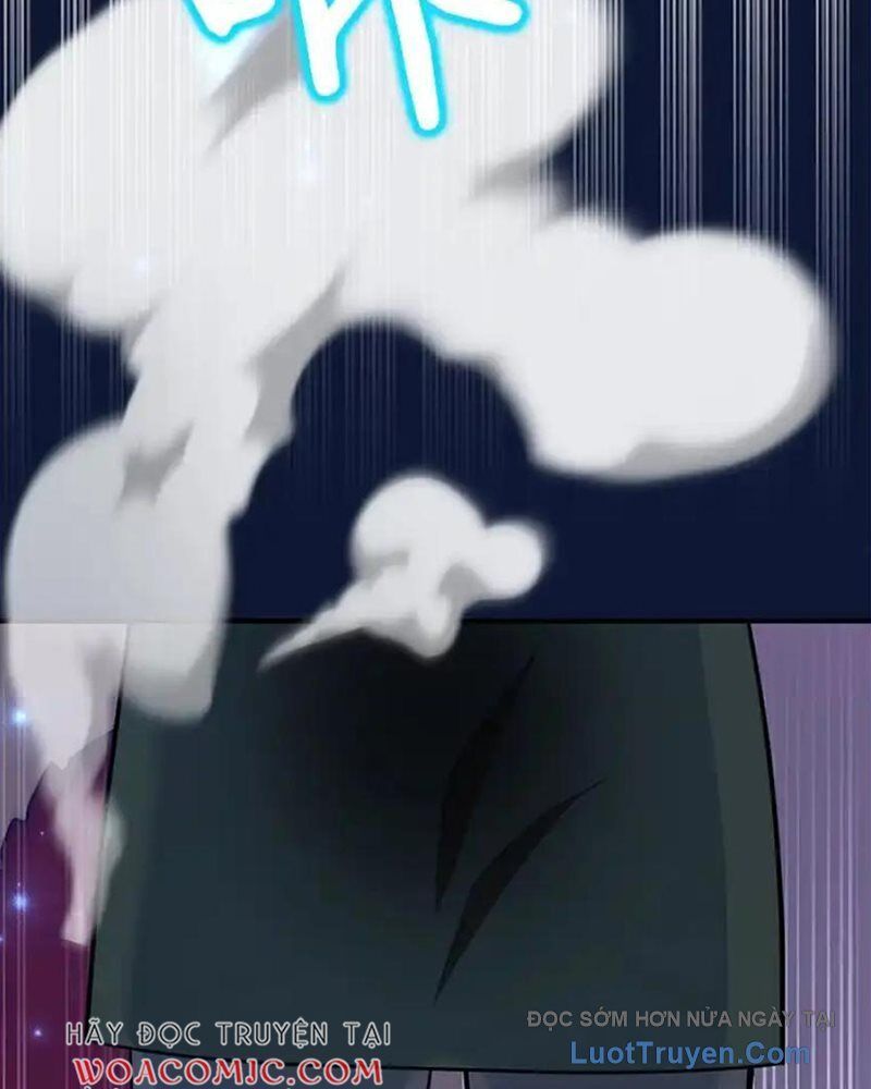 Tôi May Mắn Triệu Hồi Được Tinh Linh Hộ Vệ Hạng 10 Chapter 39 - Trang 2
