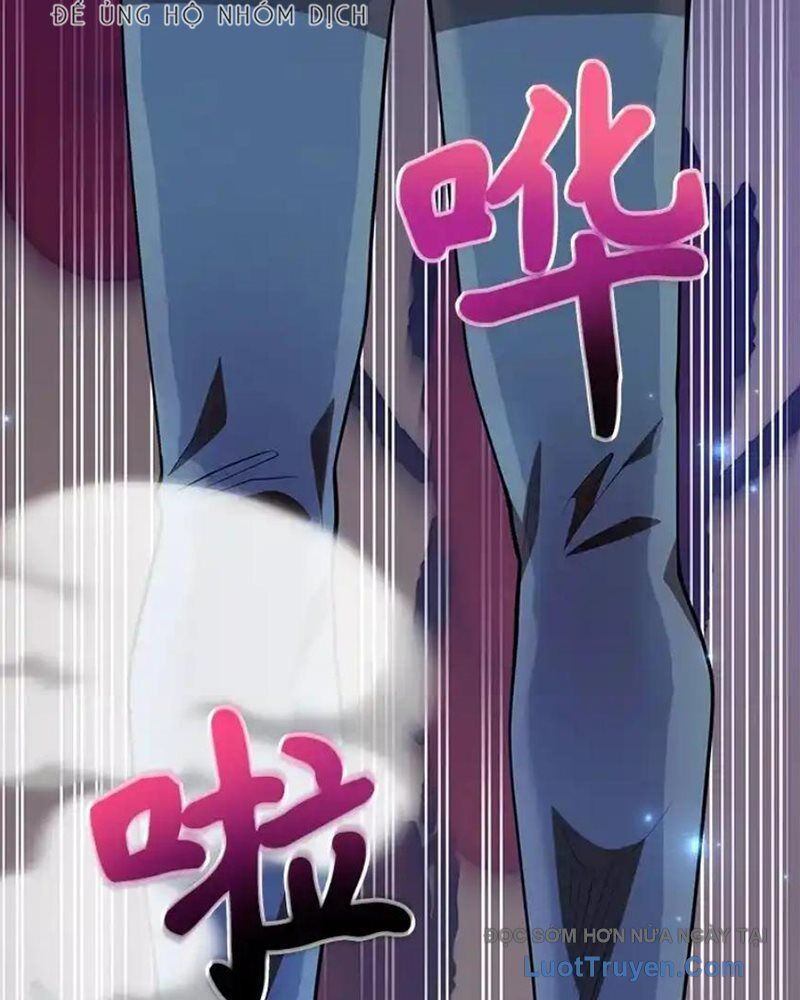 Tôi May Mắn Triệu Hồi Được Tinh Linh Hộ Vệ Hạng 10 Chapter 39 - Trang 2