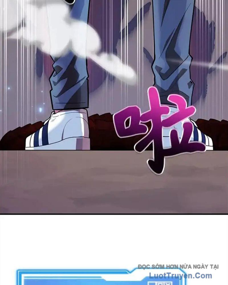 Tôi May Mắn Triệu Hồi Được Tinh Linh Hộ Vệ Hạng 10 Chapter 39 - Trang 2