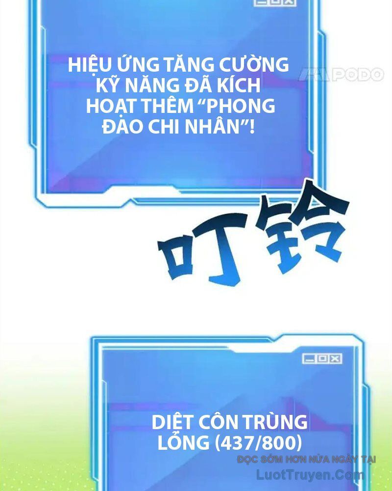 Tôi May Mắn Triệu Hồi Được Tinh Linh Hộ Vệ Hạng 10 Chapter 39 - Trang 2