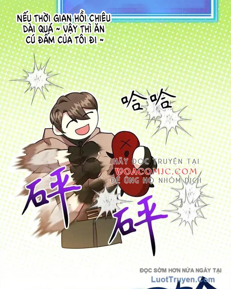 Tôi May Mắn Triệu Hồi Được Tinh Linh Hộ Vệ Hạng 10 Chapter 39 - Trang 2