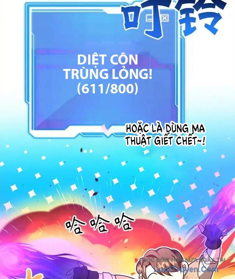 Tôi May Mắn Triệu Hồi Được Tinh Linh Hộ Vệ Hạng 10 Chapter 39 - Trang 2