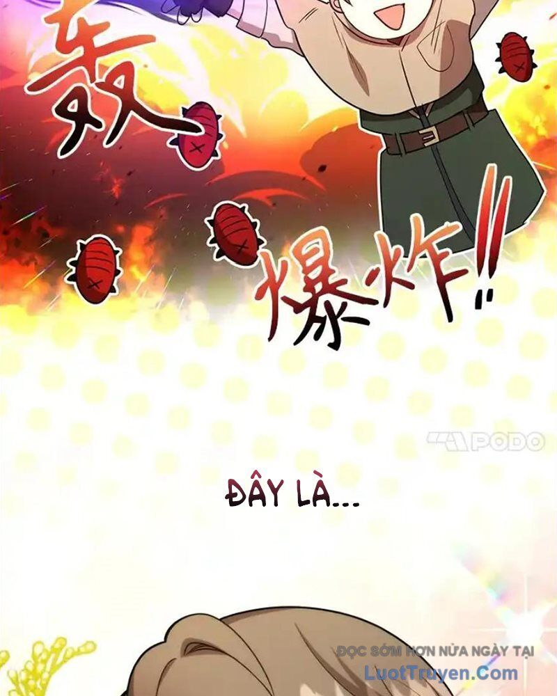 Tôi May Mắn Triệu Hồi Được Tinh Linh Hộ Vệ Hạng 10 Chapter 39 - Trang 2