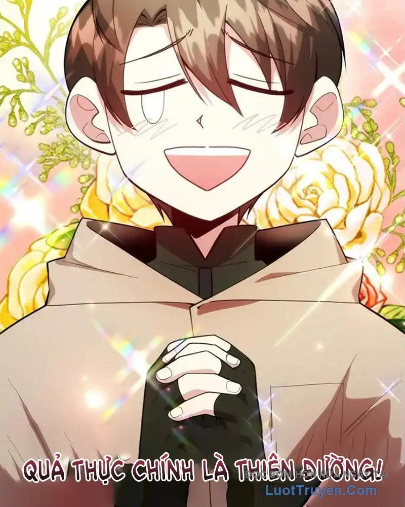 Tôi May Mắn Triệu Hồi Được Tinh Linh Hộ Vệ Hạng 10 Chapter 39 - Trang 2