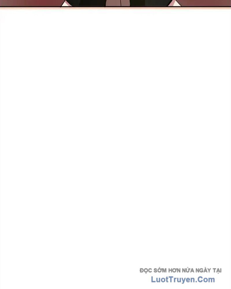 Tôi May Mắn Triệu Hồi Được Tinh Linh Hộ Vệ Hạng 10 Chapter 39 - Trang 2