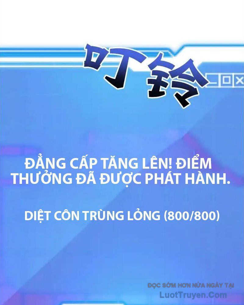 Tôi May Mắn Triệu Hồi Được Tinh Linh Hộ Vệ Hạng 10 Chapter 39 - Trang 2