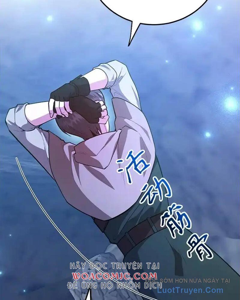 Tôi May Mắn Triệu Hồi Được Tinh Linh Hộ Vệ Hạng 10 Chapter 39 - Trang 2