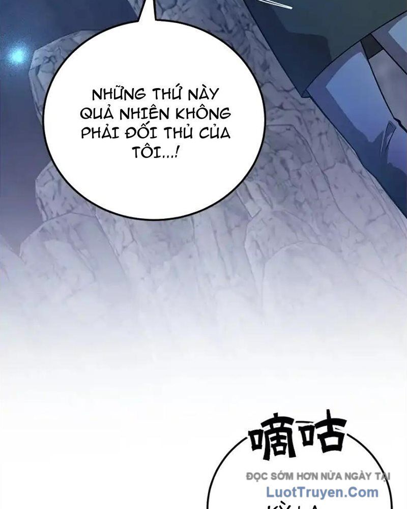 Tôi May Mắn Triệu Hồi Được Tinh Linh Hộ Vệ Hạng 10 Chapter 39 - Trang 2