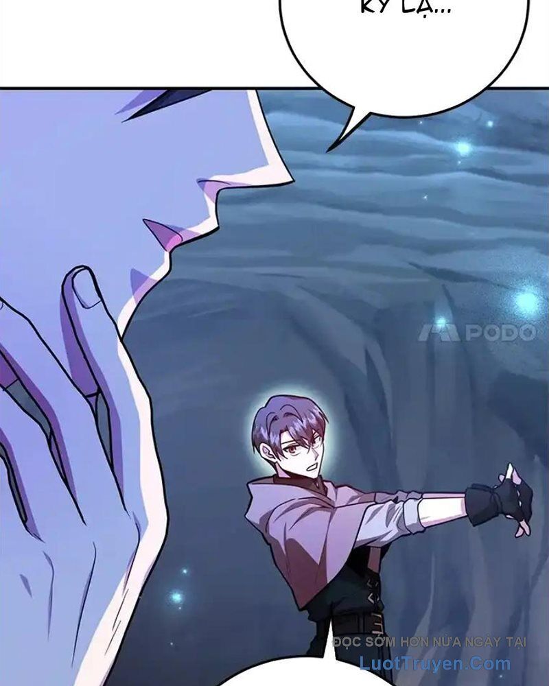 Tôi May Mắn Triệu Hồi Được Tinh Linh Hộ Vệ Hạng 10 Chapter 39 - Trang 2