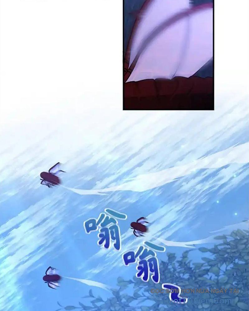 Tôi May Mắn Triệu Hồi Được Tinh Linh Hộ Vệ Hạng 10 Chapter 39 - Trang 2