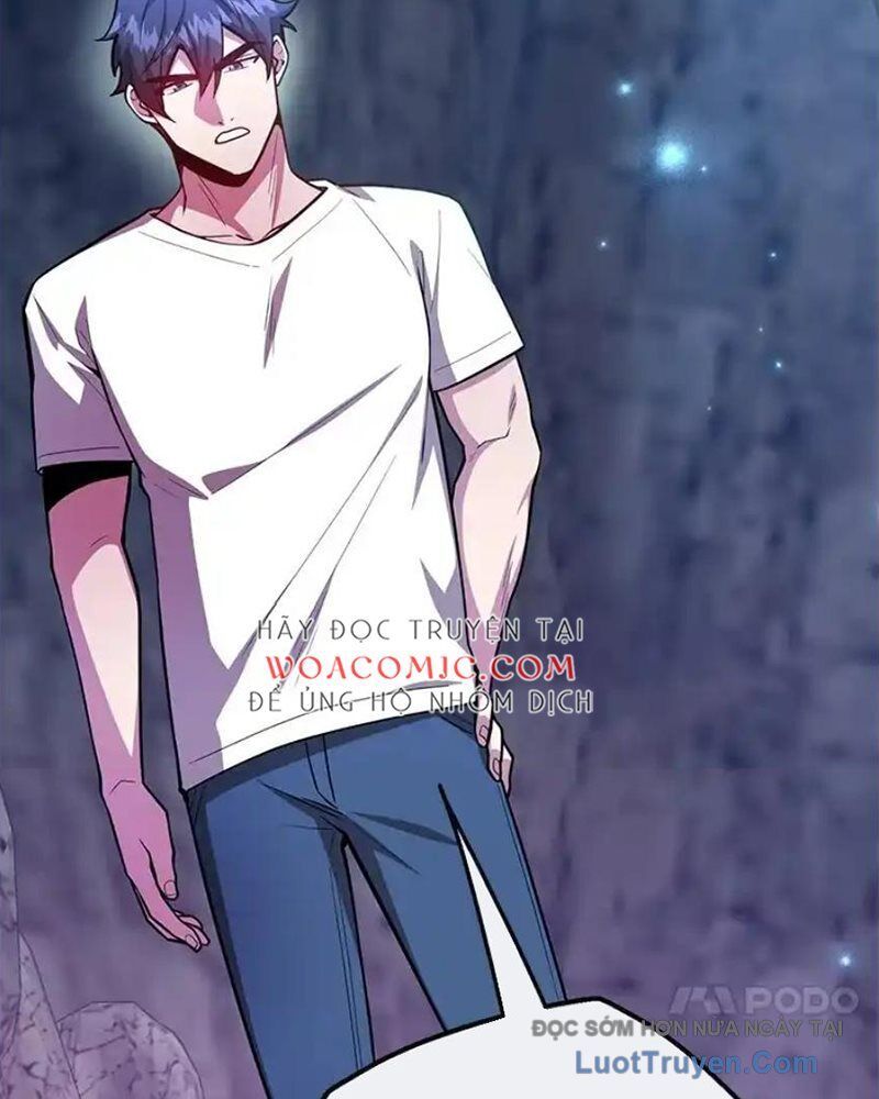 Tôi May Mắn Triệu Hồi Được Tinh Linh Hộ Vệ Hạng 10 Chapter 39 - Trang 2