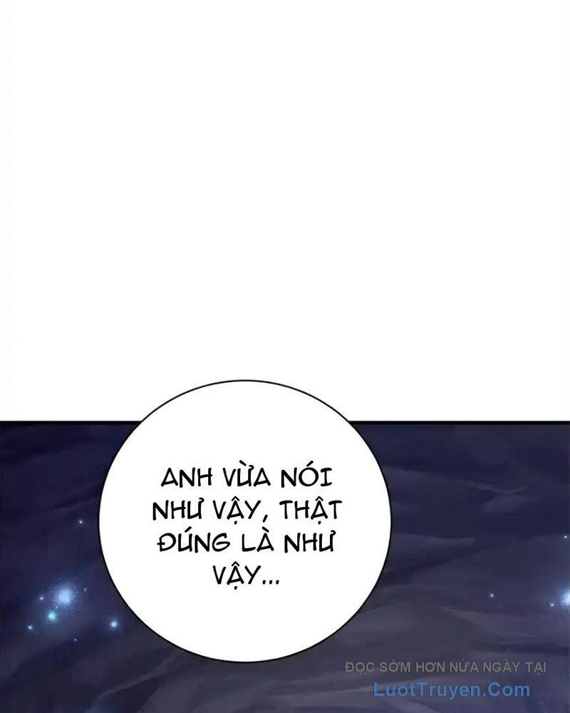 Tôi May Mắn Triệu Hồi Được Tinh Linh Hộ Vệ Hạng 10 Chapter 39 - Trang 2