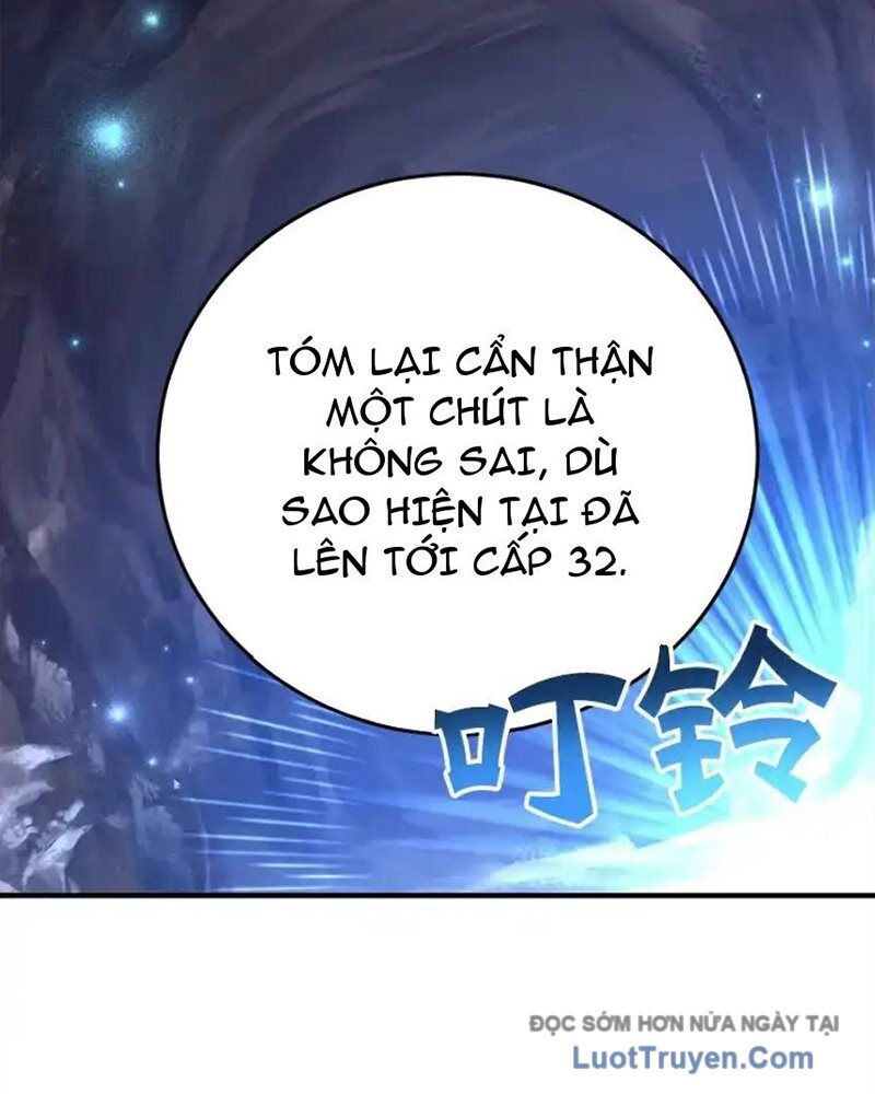 Tôi May Mắn Triệu Hồi Được Tinh Linh Hộ Vệ Hạng 10 Chapter 39 - Trang 2