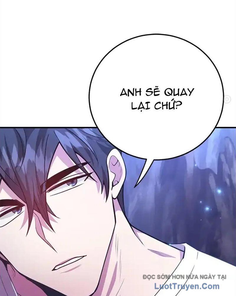 Tôi May Mắn Triệu Hồi Được Tinh Linh Hộ Vệ Hạng 10 Chapter 39 - Trang 2