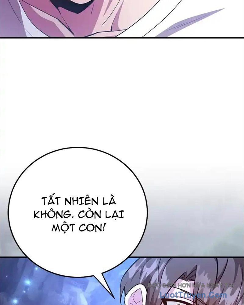 Tôi May Mắn Triệu Hồi Được Tinh Linh Hộ Vệ Hạng 10 Chapter 39 - Trang 2