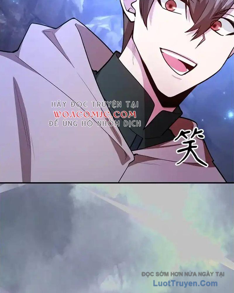 Tôi May Mắn Triệu Hồi Được Tinh Linh Hộ Vệ Hạng 10 Chapter 39 - Trang 2