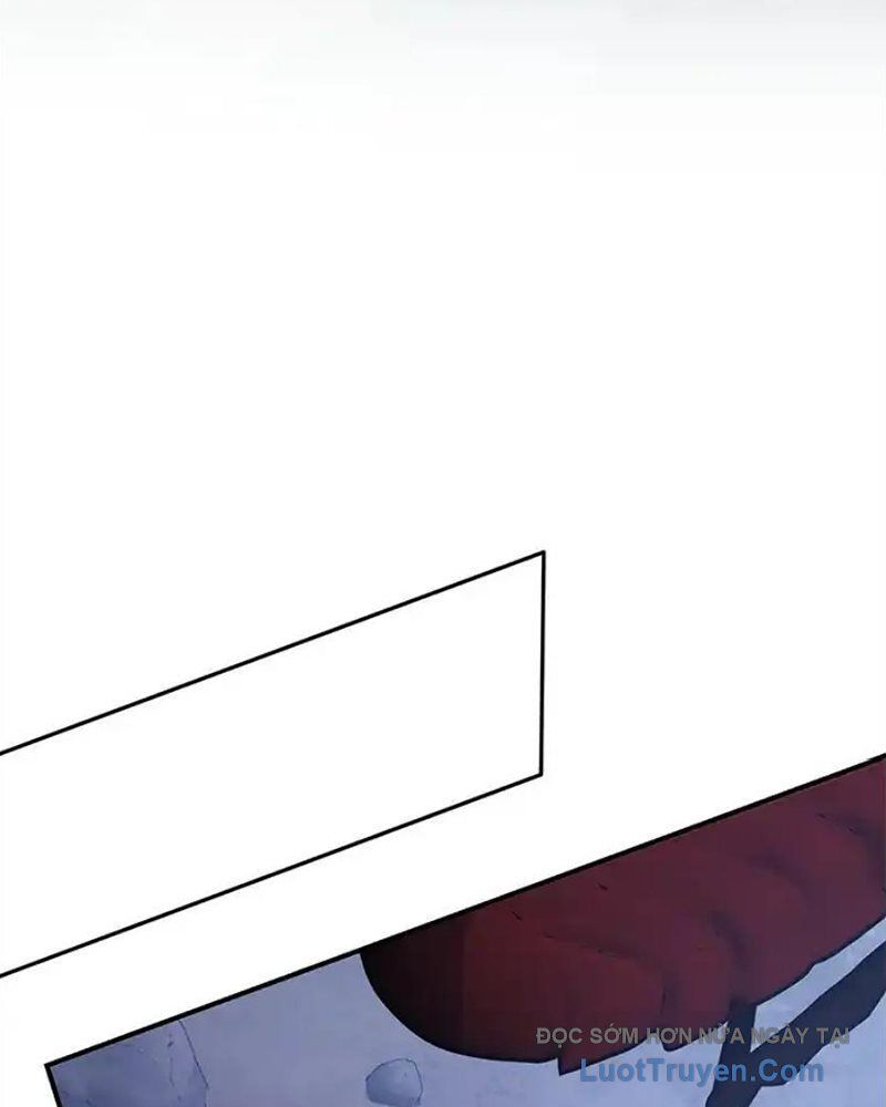 Tôi May Mắn Triệu Hồi Được Tinh Linh Hộ Vệ Hạng 10 Chapter 39 - Trang 2