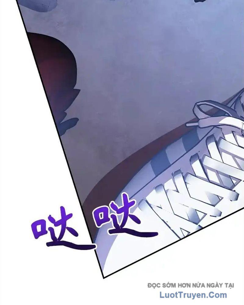 Tôi May Mắn Triệu Hồi Được Tinh Linh Hộ Vệ Hạng 10 Chapter 39 - Trang 2