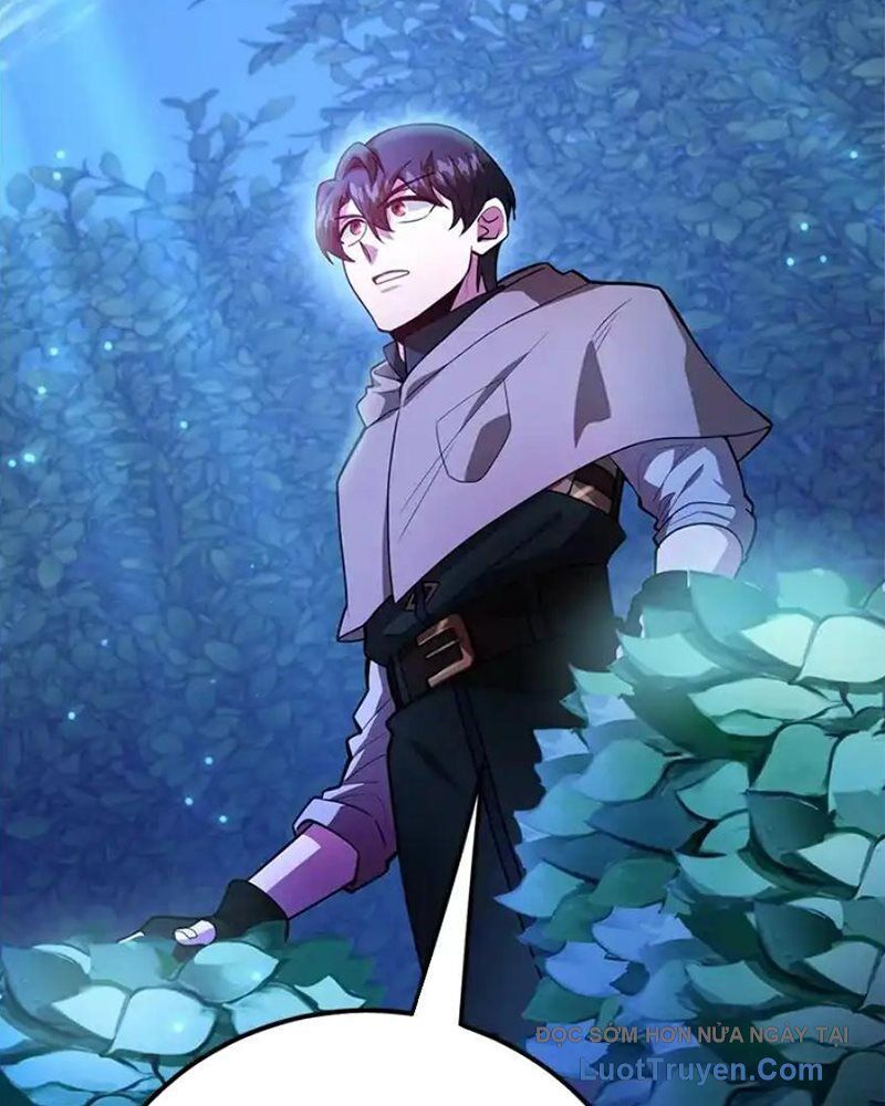 Tôi May Mắn Triệu Hồi Được Tinh Linh Hộ Vệ Hạng 10 Chapter 39 - Trang 2
