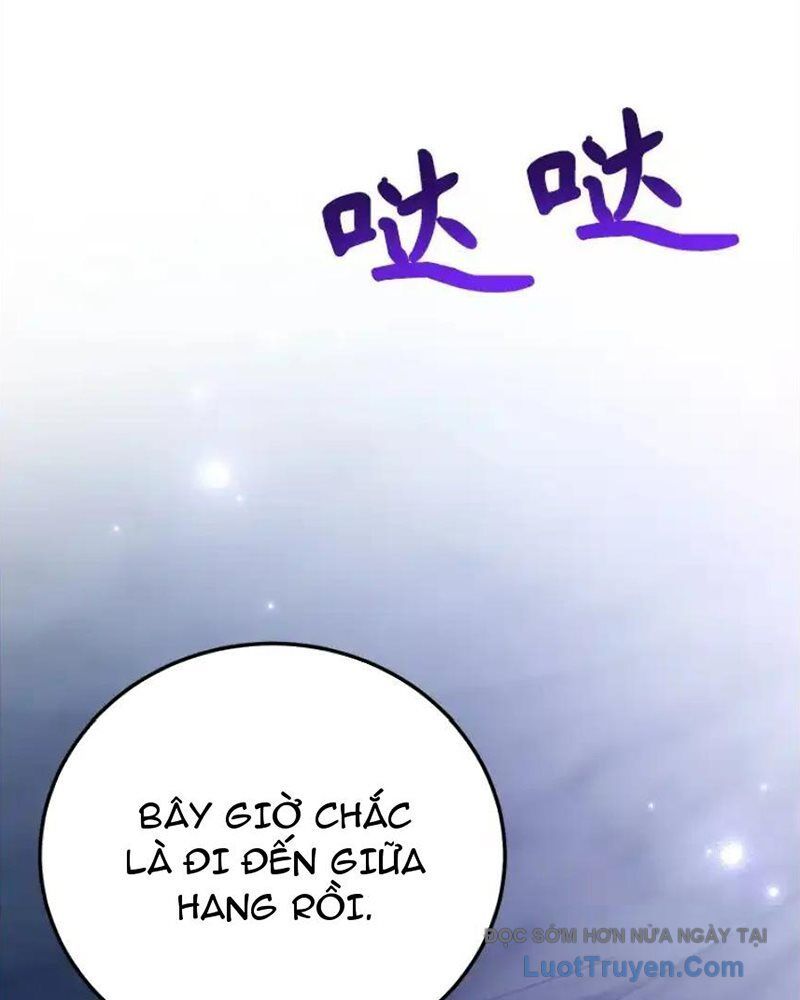 Tôi May Mắn Triệu Hồi Được Tinh Linh Hộ Vệ Hạng 10 Chapter 39 - Trang 2