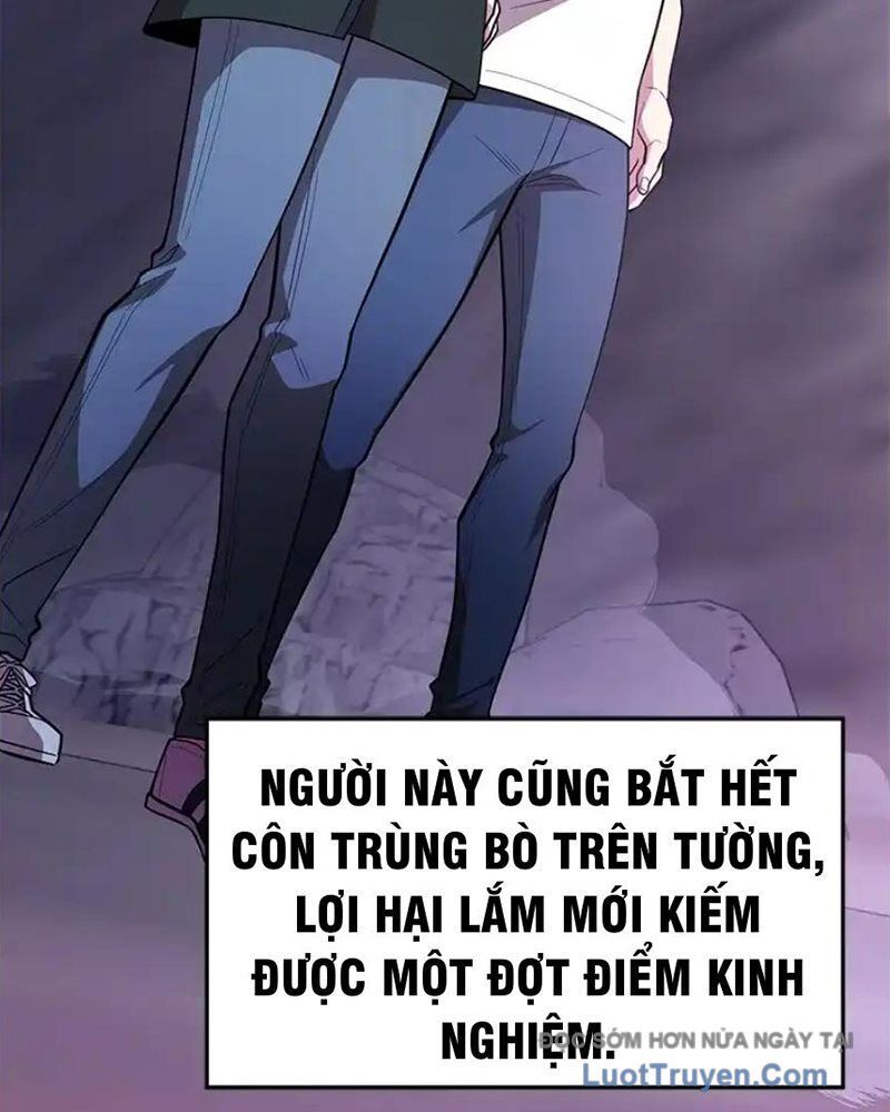 Tôi May Mắn Triệu Hồi Được Tinh Linh Hộ Vệ Hạng 10 Chapter 39 - Trang 2