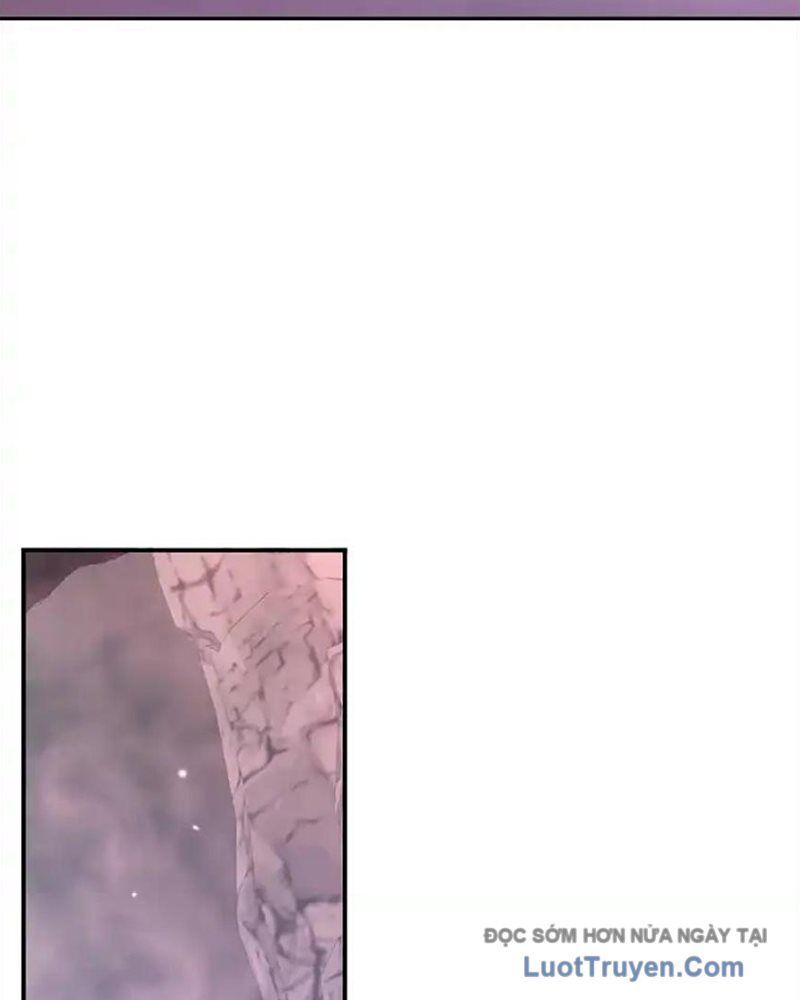 Tôi May Mắn Triệu Hồi Được Tinh Linh Hộ Vệ Hạng 10 Chapter 39 - Trang 2