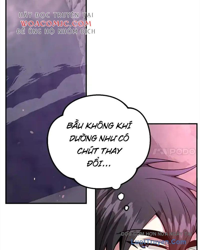 Tôi May Mắn Triệu Hồi Được Tinh Linh Hộ Vệ Hạng 10 Chapter 39 - Trang 2